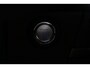 Opel Astra Sports Tourer 1.2 Level 2 110pk | Multi media Navi | Parkeersensoren V+A | Cruise control | Climate | LMV 16" | DAB |