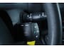 Opel Movano 2.3 CDTI BiTurbo L4H2 BPM vrij | Imperial | Navi | Cruise | Aut. Airco |