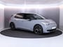 Volkswagen ID.3 Pure Business 52 kWh Steunhaak| Navi| 19'LM-velgen| Stuur- en voorstoelen verwarmd