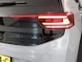 Volkswagen ID.3 Pure Business 52 kWh Steunhaak| Navi| 19'LM-velgen| Stuur- en voorstoelen verwarmd