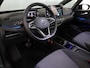 Volkswagen ID.3 Pure Business 52 kWh Steunhaak| Navi| 19'LM-velgen| Stuur- en voorstoelen verwarmd