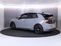 Volkswagen ID.3 Pure Business 52 kWh Steunhaak| Navi| 19'LM-velgen| Stuur- en voorstoelen verwarmd