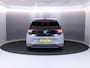 Volkswagen ID.3 Pure Business 52 kWh Steunhaak| Navi| 19'LM-velgen| Stuur- en voorstoelen verwarmd