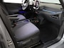Volkswagen ID.3 Pure Business 52 kWh Steunhaak| Navi| 19'LM-velgen| Stuur- en voorstoelen verwarmd