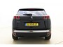 Peugeot 3008 1.2 PureTech Blue Lease Premium 130 PK | 1400 KG Trek Gewicht | Elektrische Achterklep | Navigatie | Parkeer Camera Achter | DAB+ | Start/Stop Knop | Lichtmetalen Velgen |