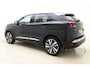 Peugeot 3008 1.2 PureTech Blue Lease Premium 130 PK | 1400 KG Trek Gewicht | Elektrische Achterklep | Navigatie | Parkeer Camera Achter | DAB+ | Start/Stop Knop | Lichtmetalen Velgen |