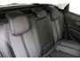 Peugeot 3008 1.2 PureTech Blue Lease Premium 130 PK | 1400 KG Trek Gewicht | Elektrische Achterklep | Navigatie | Parkeer Camera Achter | DAB+ | Start/Stop Knop | Lichtmetalen Velgen |