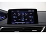 Peugeot 3008 1.2 PureTech Blue Lease Premium 130 PK | 1400 KG Trek Gewicht | Elektrische Achterklep | Navigatie | Parkeer Camera Achter | DAB+ | Start/Stop Knop | Lichtmetalen Velgen |