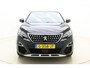Peugeot 3008 1.2 PureTech Blue Lease Premium 130 PK | 1400 KG Trek Gewicht | Elektrische Achterklep | Navigatie | Parkeer Camera Achter | DAB+ | Start/Stop Knop | Lichtmetalen Velgen |