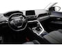 Peugeot 3008 1.2 PureTech Blue Lease Premium 130 PK | 1400 KG Trek Gewicht | Elektrische Achterklep | Navigatie | Parkeer Camera Achter | DAB+ | Start/Stop Knop | Lichtmetalen Velgen |