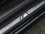 BMW 1-Serie 125i Cabrio M-sport H6 - HiFi Prof. etc
