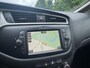 Kia Ceed Cee'd Sportswagon 1.0 T-GDi ComfortPlusLine Navigator /Camera/Navi/