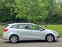 Kia Ceed Cee'd Sportswagon 1.0 T-GDi ComfortPlusLine Navigator /Camera/Navi/