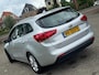 Kia Ceed Cee'd Sportswagon 1.0 T-GDi ComfortPlusLine Navigator /Camera/Navi/