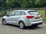 Kia Ceed Cee'd Sportswagon 1.0 T-GDi ComfortPlusLine Navigator /Camera/Navi/