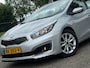 Kia Ceed Cee'd Sportswagon 1.0 T-GDi ComfortPlusLine Navigator /Camera/Navi/