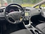 Kia Ceed Cee'd Sportswagon 1.0 T-GDi ComfortPlusLine Navigator /Camera/Navi/