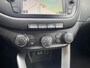 Kia Ceed Cee'd Sportswagon 1.0 T-GDi ComfortPlusLine Navigator /Camera/Navi/