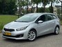 Kia Ceed Cee'd Sportswagon 1.0 T-GDi ComfortPlusLine Navigator /Camera/Navi/