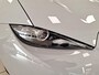 Mazda MX-5 1.5 SkyActiv-G 132 Exclusive-Line | Rijklaar | Apple carplay | Camera | Stoel verwarming