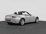 Mazda MX-5 1.5 SkyActiv-G 132 Exclusive-Line Apple carplay | Camera | Stoel verwarming