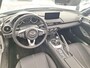 Mazda MX-5 1.5 SkyActiv-G 132 Exclusive-Line | Rijklaar | Apple carplay | Camera | Stoel verwarming