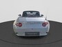 Mazda MX-5 1.5 SkyActiv-G 132 Exclusive-Line | Rijklaar | Apple carplay | Camera | Stoel verwarming