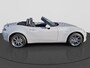Mazda MX-5 1.5 SkyActiv-G 132 Exclusive-Line | Rijklaar | Apple carplay | Camera | Stoel verwarming