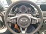 Mazda MX-5 1.5 SkyActiv-G 132 Exclusive-Line | Rijklaar | Apple carplay | Camera | Stoel verwarming