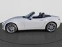Mazda MX-5 1.5 SkyActiv-G 132 Exclusive-Line | Rijklaar | Apple carplay | Camera | Stoel verwarming