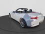 Mazda MX-5 1.5 SkyActiv-G 132 Exclusive-Line | Rijklaar | Apple carplay | Camera | Stoel verwarming