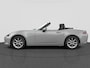 Mazda MX-5 1.5 SkyActiv-G 132 Exclusive-Line Apple carplay | Camera | Stoel verwarming