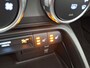 Mazda MX-5 1.5 SkyActiv-G 132 Exclusive-Line | Rijklaar | Apple carplay | Camera | Stoel verwarming