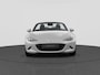 Mazda MX-5 1.5 SkyActiv-G 132 Exclusive-Line Apple carplay | Camera | Stoel verwarming