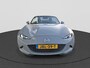 Mazda MX-5 1.5 SkyActiv-G 132 Exclusive-Line | Rijklaar | Apple carplay | Camera | Stoel verwarming