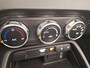 Mazda MX-5 1.5 SkyActiv-G 132 Exclusive-Line | Rijklaar | Apple carplay | Camera | Stoel verwarming