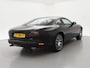 Jaguar XK8 4.0 V8 Coupé | CAMERA | LEDER | STOELVERWARMING