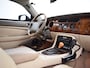 Jaguar XK8 4.0 V8 Coupé | CAMERA | LEDER | STOELVERWARMING