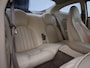 Jaguar XK8 4.0 V8 Coupé | CAMERA | LEDER | STOELVERWARMING