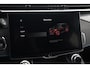 Lynk & Co 01 1.5 Incl. BTW Panoramadak Stoelverwarming Carplay 360 Camera SOH Accu 98%