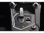 Lynk & Co 01 1.5 Incl. BTW Panoramadak Stoelverwarming Carplay 360 Camera SOH Accu 98%