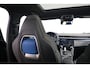 Lynk & Co 01 1.5 Incl. BTW Panoramadak Stoelverwarming Carplay 360 Camera SOH Accu 98%