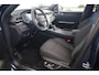 Lynk & Co 01 1.5 Incl. BTW Panoramadak Stoelverwarming Carplay 360 Camera SOH Accu 98%
