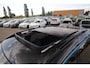 Lynk & Co 01 1.5 Incl. BTW Panoramadak Stoelverwarming Carplay 360 Camera SOH Accu 98%