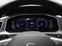 Volkswagen T-Roc 1.5 TSI Style | 150 PK | Automaat | Stoelverwarming | Digital Cockpit PRO | Park Assist | Ergo Active Stoel | Climatronic (Automatische Airco)