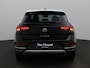 Volkswagen T-Roc 1.5 TSI Style | 150 PK | Automaat | Stoelverwarming | Digital Cockpit PRO | Park Assist | Ergo Active Stoel | Climatronic (Automatische Airco)