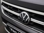 Volkswagen T-Roc 1.5 TSI Style | 150 PK | Automaat | Stoelverwarming | Digital Cockpit PRO | Park Assist | Ergo Active Stoel | Climatronic (Automatische Airco)