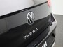 Volkswagen T-Roc 1.5 TSI Style | 150 PK | Automaat | Stoelverwarming | Digital Cockpit PRO | Park Assist | Ergo Active Stoel | Climatronic (Automatische Airco)