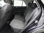 Volkswagen T-Roc 1.5 TSI Style | 150 PK | Automaat | Stoelverwarming | Digital Cockpit PRO | Park Assist | Ergo Active Stoel | Climatronic (Automatische Airco)