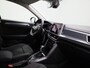 Volkswagen T-Roc 1.5 TSI Style | 150 PK | Automaat | Stoelverwarming | Digital Cockpit PRO | Park Assist | Ergo Active Stoel | Climatronic (Automatische Airco)